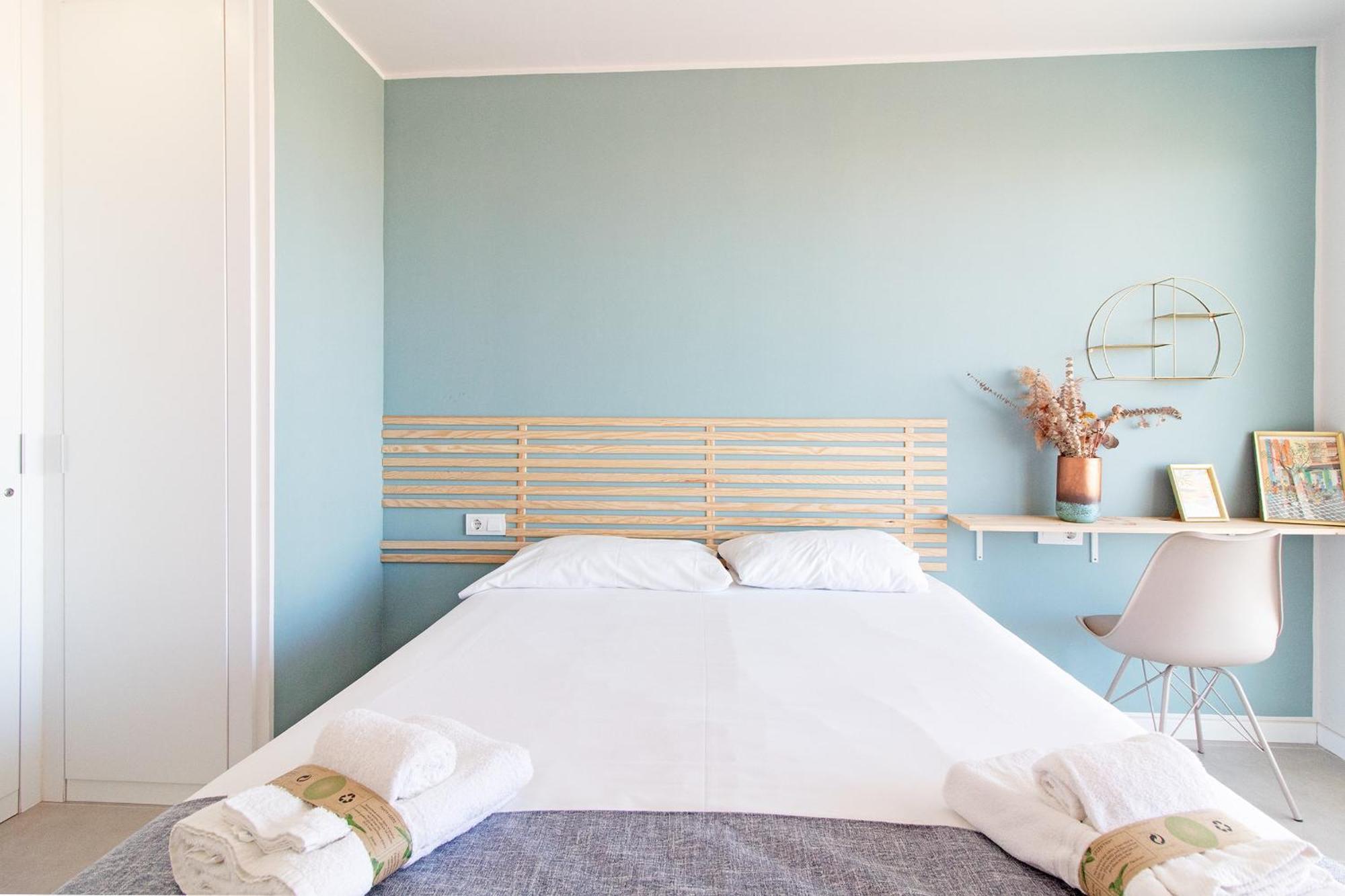 Global Properties, Moderno Apartamento Con Gran Terraza Y Vistas Al Mar Canet d'En Berenguer Eksteriør billede