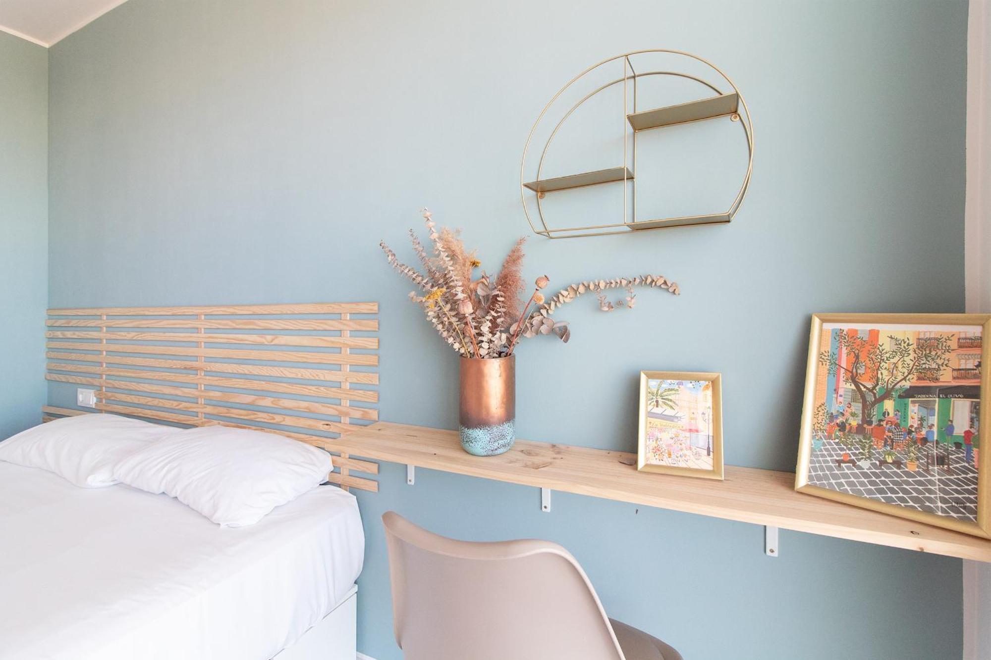 Global Properties, Moderno Apartamento Con Gran Terraza Y Vistas Al Mar Canet d'En Berenguer Eksteriør billede